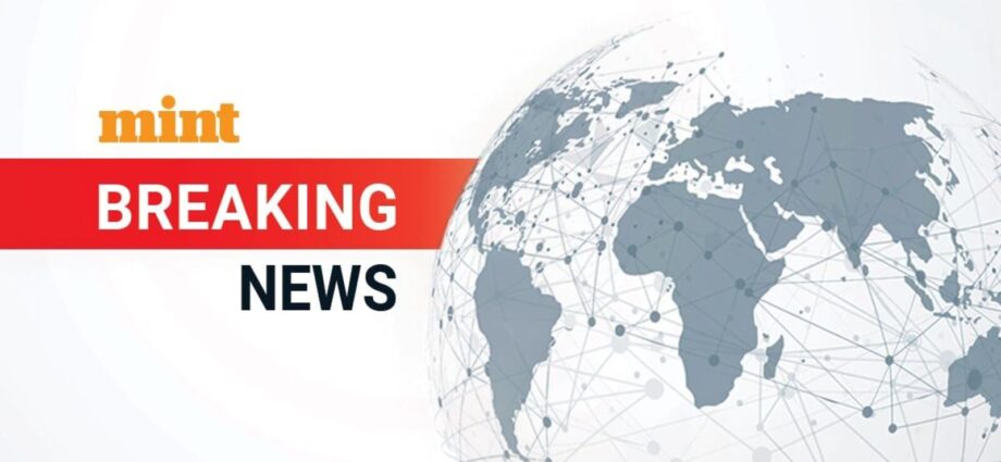 Trump calls for cap on US credit card interest rates at 10% for a year, starting January 20—Americans ‘being ripped off’