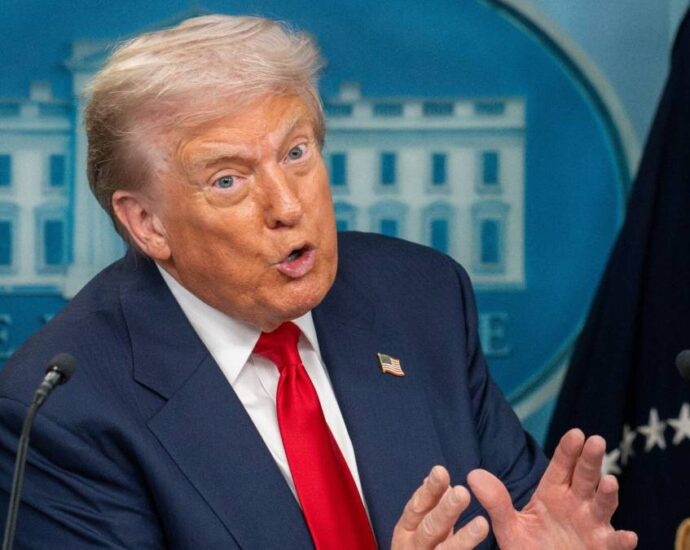 US takes huge tourism hit from one key country