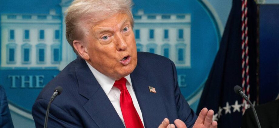 US takes huge tourism hit from one key country