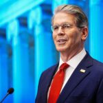 Exclusive-US may lift more Venezuela sanctions next week, Bessent says