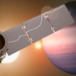 Watch SpaceX launch NASA’s Pandora exoplanet-studying satellite on Jan. 11