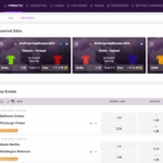 Xbox, Playstation, … Hardware Crunch: Why Console Prices Are Rising
