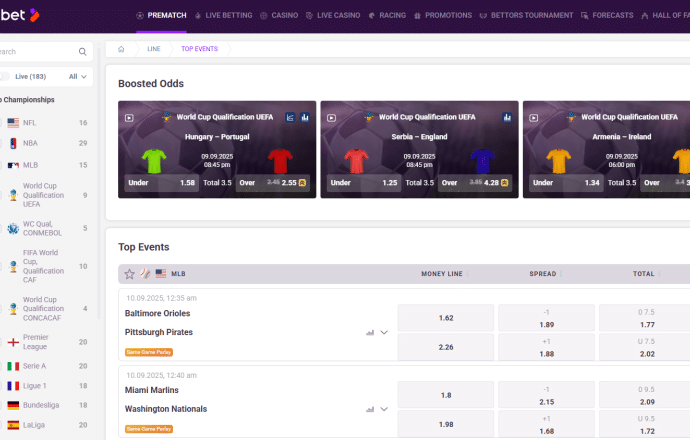Xbox, Playstation, … Hardware Crunch: Why Console Prices Are Rising