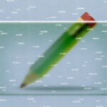 Brands, marketers turn to new top-level domains to build recognition in the era of AI