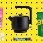 How To Stock a Healthier Kitchen in 2026