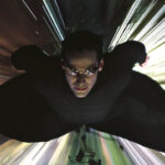 One Matrix Star Still Isn’t Over His Character’s Death