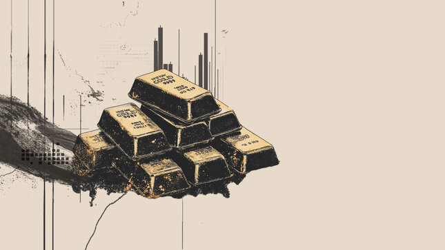 Gold Price Forecast: XAU/USD jumps above $4,600 on Fed uncertainty, safe-haven flows