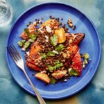 23 Lentil Recipes That Go Beyond Soup