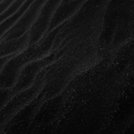 The Many Dark Patterns Used to Hide Spotify Basic