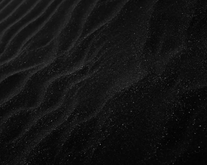 The Many Dark Patterns Used to Hide Spotify Basic