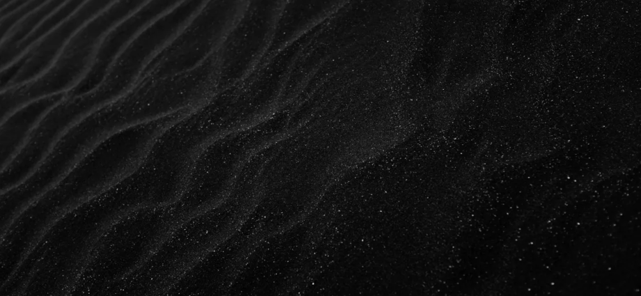 The Many Dark Patterns Used to Hide Spotify Basic