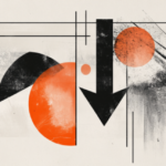 EUR/USD slips below 1.1650 as resilient US labor data backs Dollar