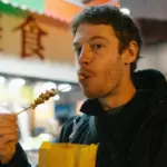 Travel in 2026: Maximalism, AI, and Authenticity Redefine the Industry