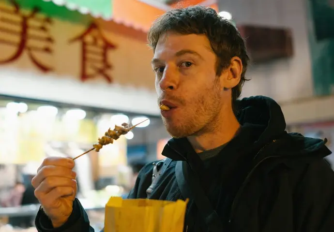 Travel in 2026: Maximalism, AI, and Authenticity Redefine the Industry