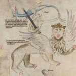 Medieval plague victims likely found in mass grave in Germany