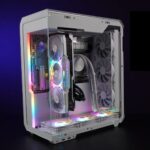 Cyberpunk 2077 and Red Dead Redemption 2 tested at 4K Ultra on SteamOS and Windows 11, offering a snapshot of Linux gaming in 2026