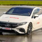 These Chassis Technologies Will Quiet, Smooth, and Reinvent Future Cars