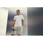 BOSS, Jiaren Chemical Recycling, and NBC LLC Introduce Novapoly™ Yarn on the Courts in Melbourne