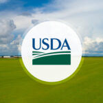 Registration is Now Open for USDA’s 102nd Agricultural Outlook Forum
