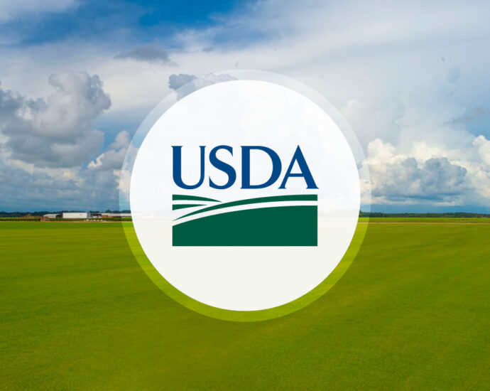 Registration is Now Open for USDA’s 102nd Agricultural Outlook Forum