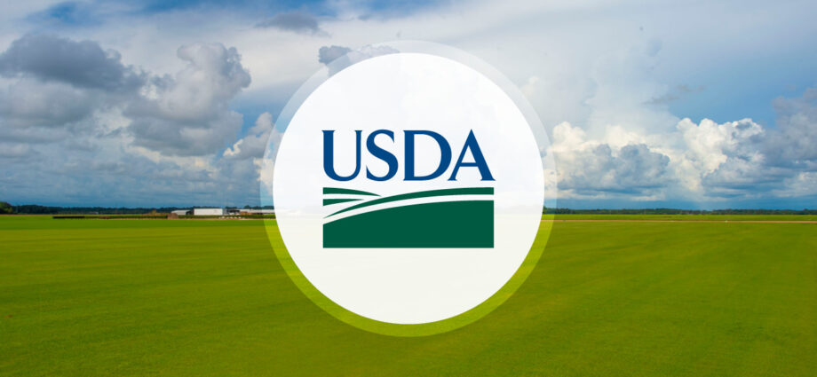 Registration is Now Open for USDA’s 102nd Agricultural Outlook Forum