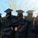 The College of Charleston Launches Hospitality School