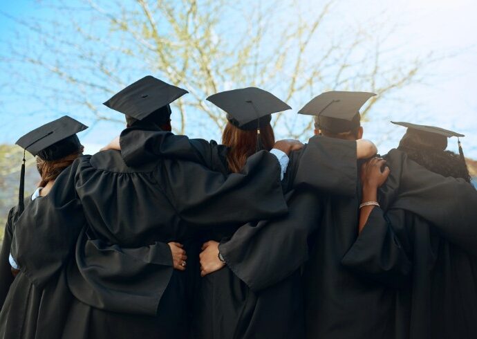 The College of Charleston Launches Hospitality School