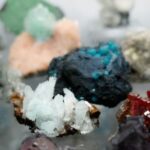 The Critical Minerals Conundrum: Why Reducing Reliance on China is So Hard