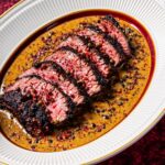 The 10 Most Anticipated U.S. Restaurant Openings of 2026