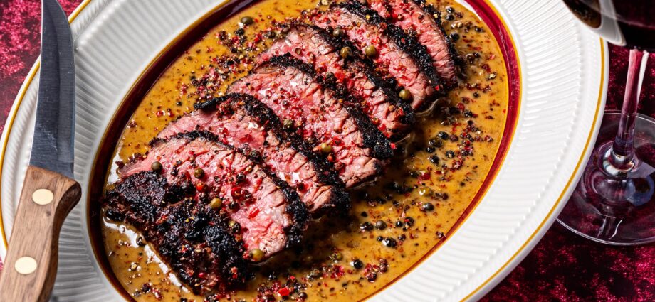 The 10 Most Anticipated U.S. Restaurant Openings of 2026