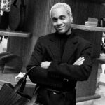 Bryant Simmons’s Frenemies Call Him a Scammer. He Says They’re Just Jealous.