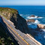 California’s Highway 1 near Big Sur reopens after 3 years
