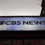 “CBS Evening News” Has Lost Over a Million Viewers Since Bari Weiss Takeover