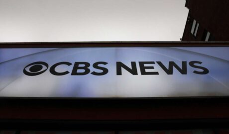 “CBS Evening News” Has Lost Over a Million Viewers Since Bari Weiss Takeover