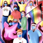 From idea to impact with illustrator Jake Hawkins