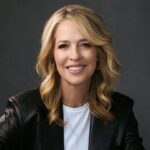 Gap Names Former Paramount Exec Pam Kaufman Entertainment Chief Amid “Fashiontainment” Push