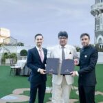 IHCL to Acquire Controlling Stake in Brij Hotels; Strengthens Leadership in India’s Leisure Tourism