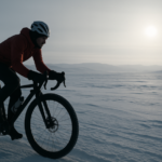 The World’s First Extreme Antarctic Triathlon Set for 2027