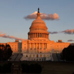 The oldest members who aren’t ready to quit Congress: From the Politics Desk