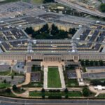 Pentagon taking over Stars and Stripes to eliminate ‘woke distractions’