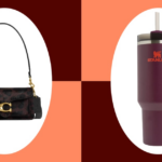 What’s Actually Worth Buying at Nordstrom’s Half-Yearly Sale, From Coach to MAC