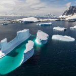 Can the cruise industry go carbon-neutral?