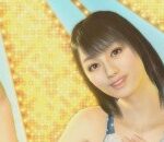 Talking Point: What Are You Playing This Weekend?