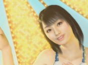 Talking Point: What Are You Playing This Weekend?