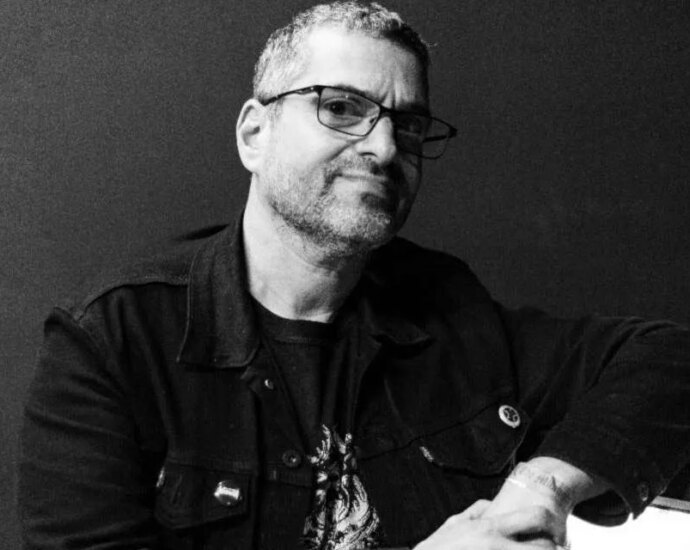 Latest Music Industry Hires: TuneCore, UMG, Gap, Fender, SESAC, Merlin, Rostrum Pacific, More