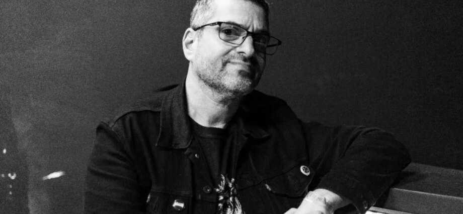 Latest Music Industry Hires: TuneCore, UMG, Gap, Fender, SESAC, Merlin, Rostrum Pacific, More