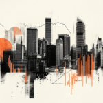 Winning risk-on plays