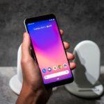 7 Google Pixel Apps to Try in 2026