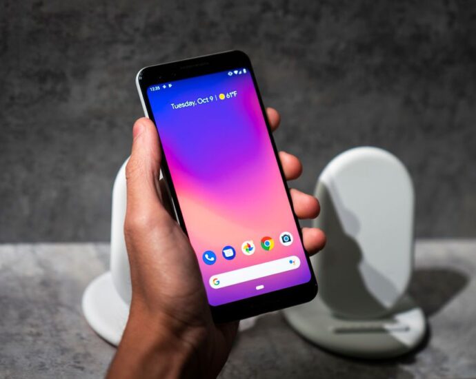 7 Google Pixel Apps to Try in 2026