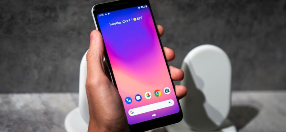 7 Google Pixel Apps to Try in 2026